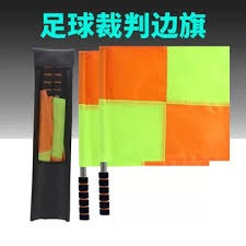 意甲联赛20252026赛季主场积分榜全面解析