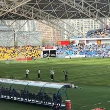 罗马向迪巴拉提出续约报价 英超球队亦表现出浓厚兴趣
