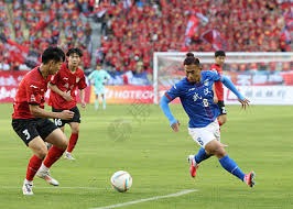 世界盃开幕式精彩纷呈多国表演引人瞩目